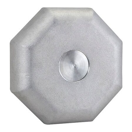 Allpoints Allpoints 264131 Drive Assembly, Octagon For Dito Dean 264131